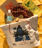 Kedarnathdham Prasad