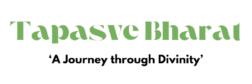tapasvebharat.shop