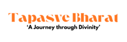 tapasvebharat.shop