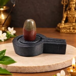 Narmadeshwar Shivling